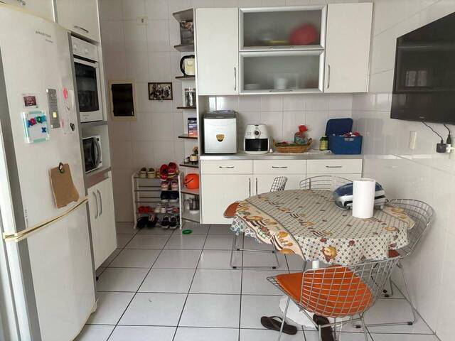 #37 - Apartamento para Venda em São Caetano do Sul - SP - 2