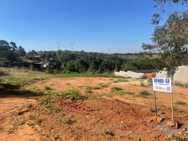 #38 - Área para Venda em Pilar do Sul - SP