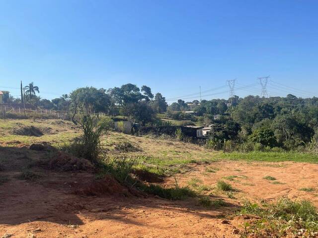 Área para Venda em Pilar do Sul - 4