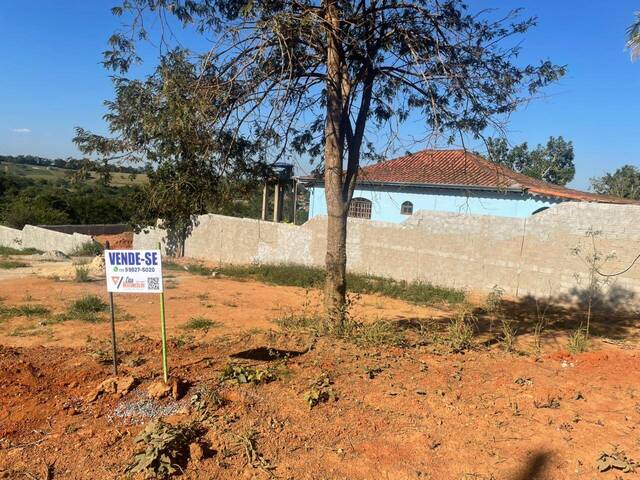 Área para Venda em Pilar do Sul - 2