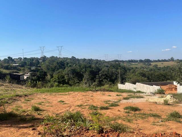 Área para Venda em Pilar do Sul - 3