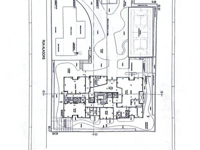 Apartamento para Venda em São Caetano do Sul - 4