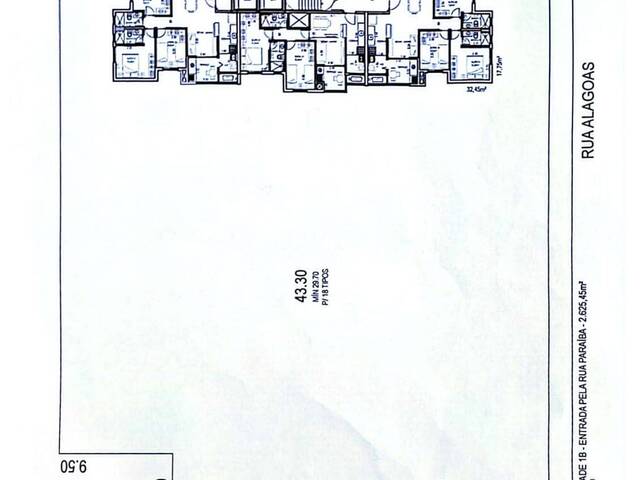 Apartamento para Venda em São Caetano do Sul - 5