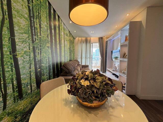 Apartamento para Venda em São Caetano do Sul - 5