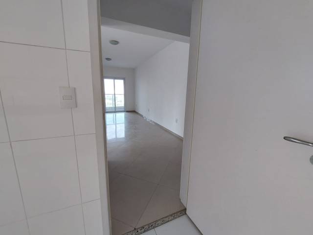 Apartamento para Venda em Santo André - 5