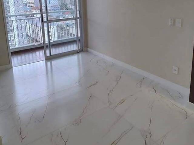 #44 - Apartamento para Venda em São Caetano do Sul - SP