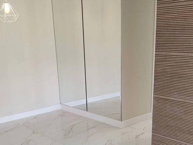 Apartamento para Venda em São Caetano do Sul - 4