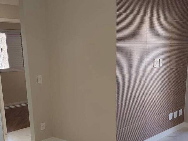 #44 - Apartamento para Venda em São Caetano do Sul - SP