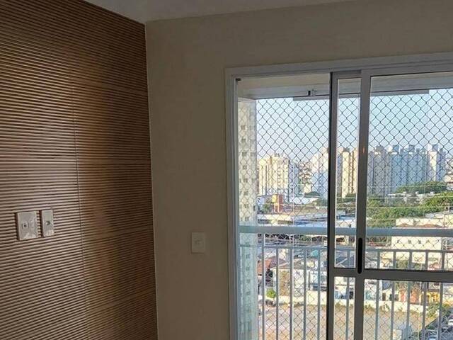 #44 - Apartamento para Venda em São Caetano do Sul - SP