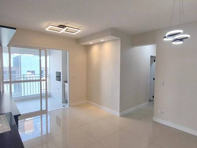 #45 - Apartamento para Venda em São Caetano do Sul - SP