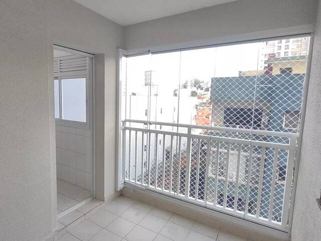 Apartamento para Venda em São Caetano do Sul - 4