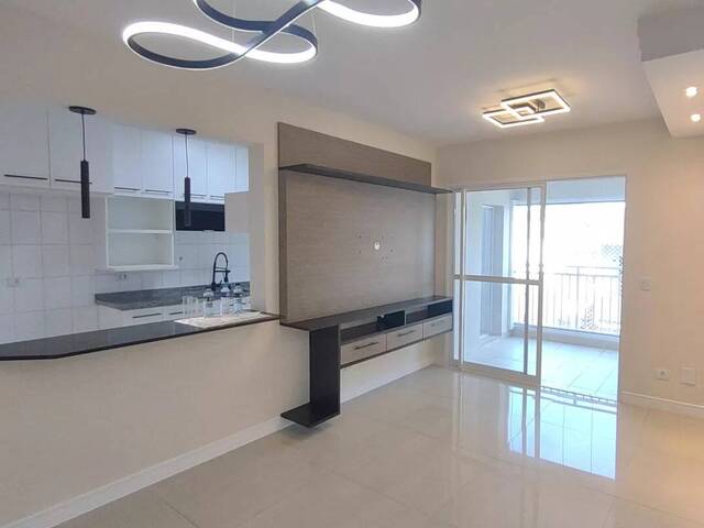 #45 - Apartamento para Venda em São Caetano do Sul - SP