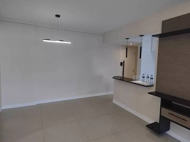 #45 - Apartamento para Venda em São Caetano do Sul - SP