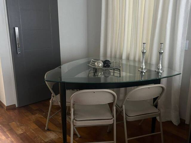 Casa para Venda em São Paulo - 3